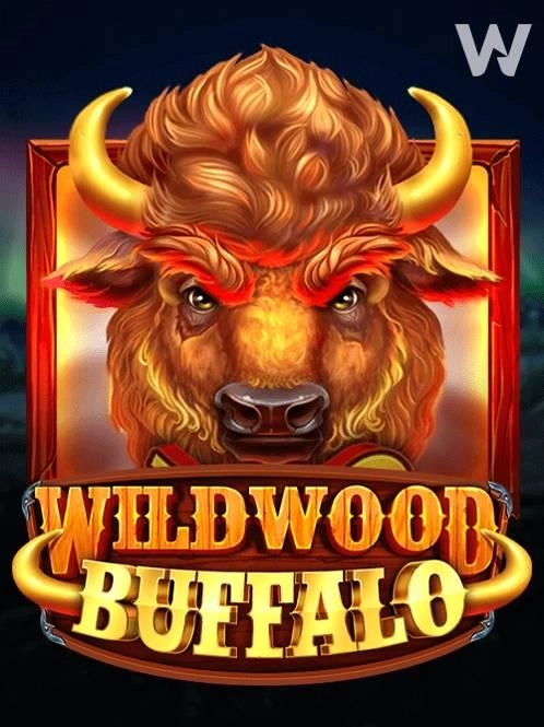 Wildwood-Buffalo